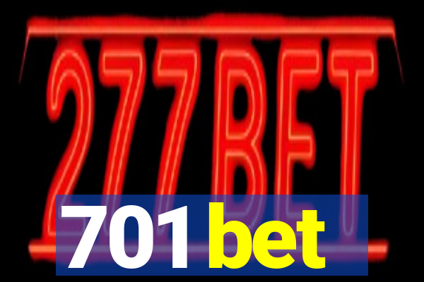 701 bet